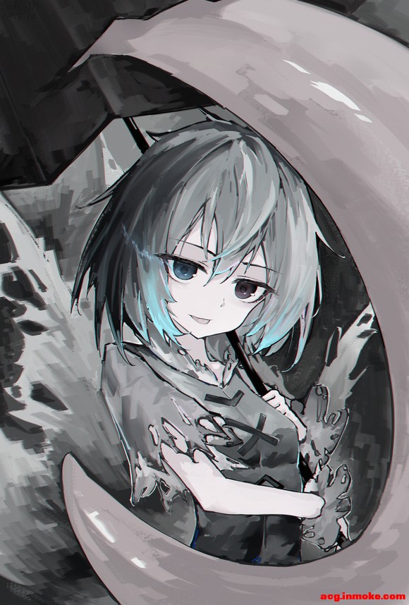 ÿղ廭Ե-5.jpg