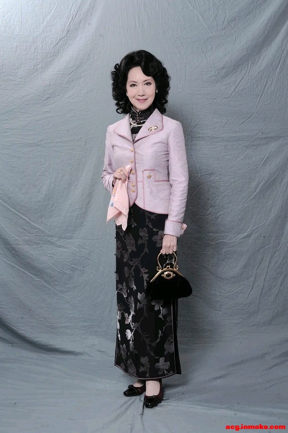 HKչα лѩ-8.jpg