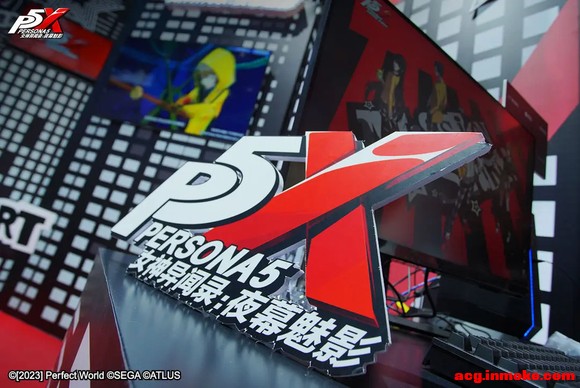 CHINAJOYչع | P5Xľͼ-1.jpg