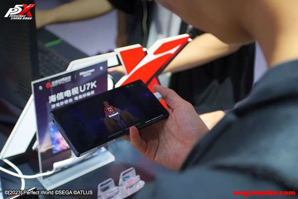 CHINAJOYչع | P5Xľͼ-4.jpg