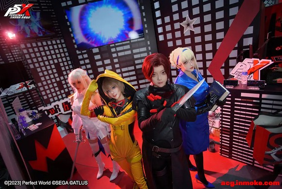 CHINAJOYչع | P5Xľͼ-6.jpg