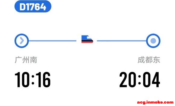ȥɶcd26ǹǹչ!-2.jpg