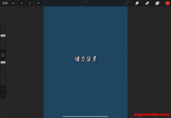 iPadһ|ϣ  #廭#-2.jpg