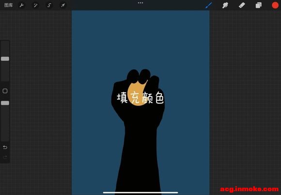 iPadһ|ϣ  #廭#-3.jpg
