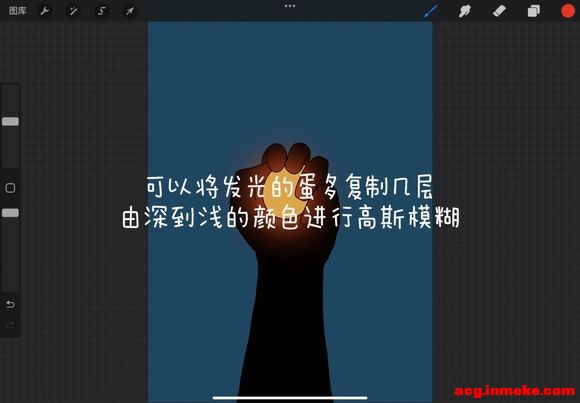iPadһ|ϣ  #廭#-4.jpg