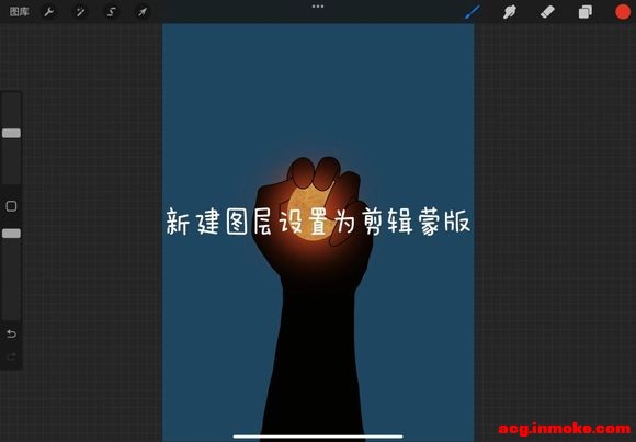 iPadһ|ϣ  #廭#-5.jpg