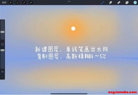 iPadһ|ѭŹ #廭#-3.jpg