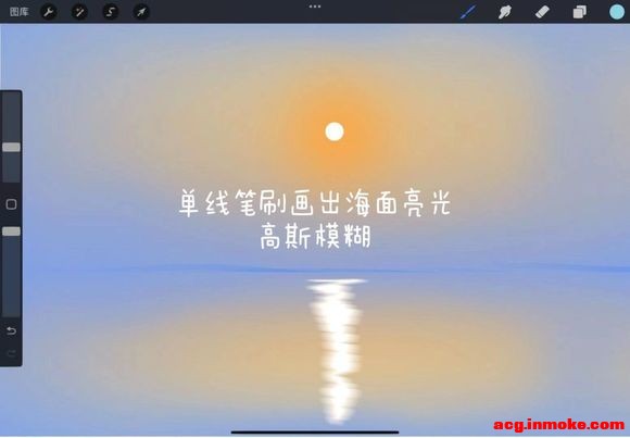 iPadһ|ѭŹ #廭#-4.jpg