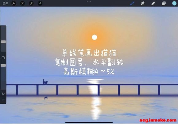 iPadһ|ѭŹ #廭#-6.jpg