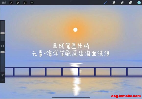 iPadһ|ѭŹ #廭#-5.jpg