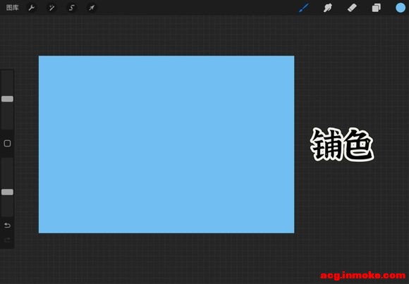 սprocreateһٷ  #廭#-3.jpg