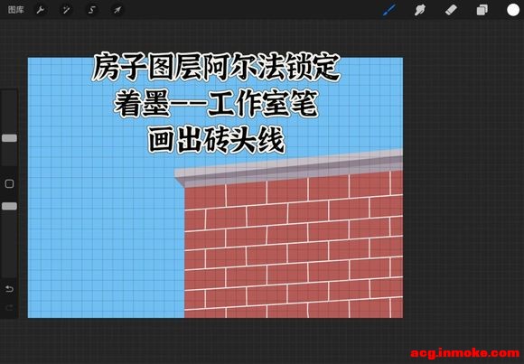 սprocreateһٷ  #廭#-5.jpg