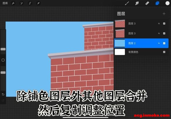 սprocreateһٷ  #廭#-6.jpg