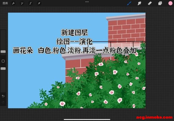 սprocreateһٷ  #廭#-12.jpg