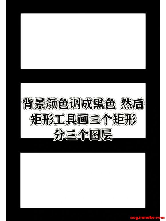 սprocreateһٷ #廭#-3.jpg