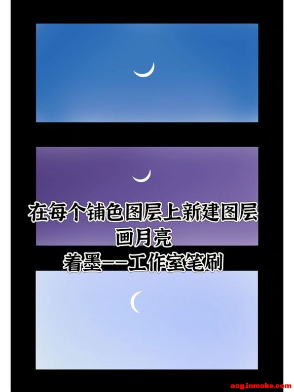 սprocreateһٷ #廭#-6.jpg