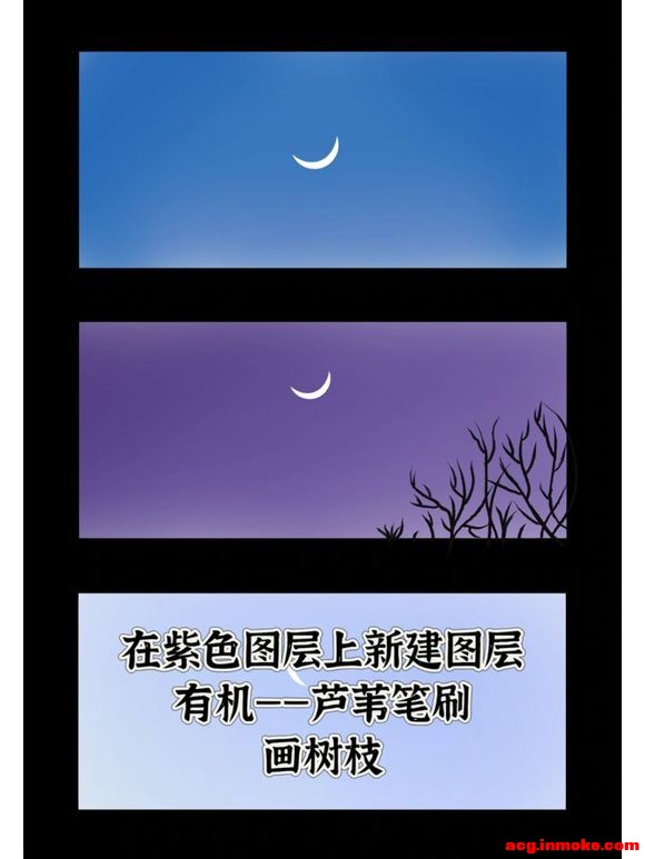 սprocreateһٷ #廭#-7.jpg