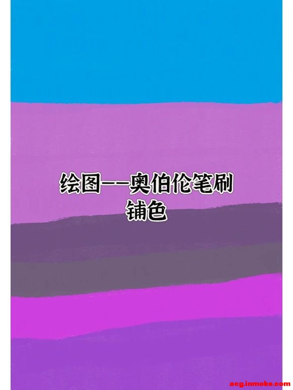 սprocreateһٻ  #廭#-3.jpg