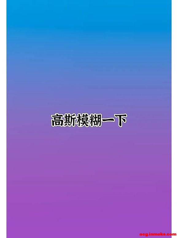 սprocreateһٻ  #廭#-4.jpg