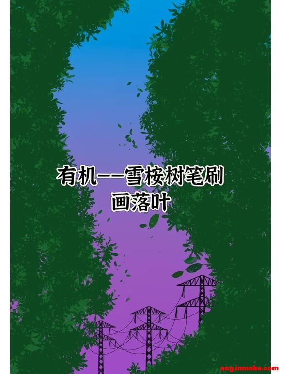սprocreateһٻ  #廭#-8.jpg