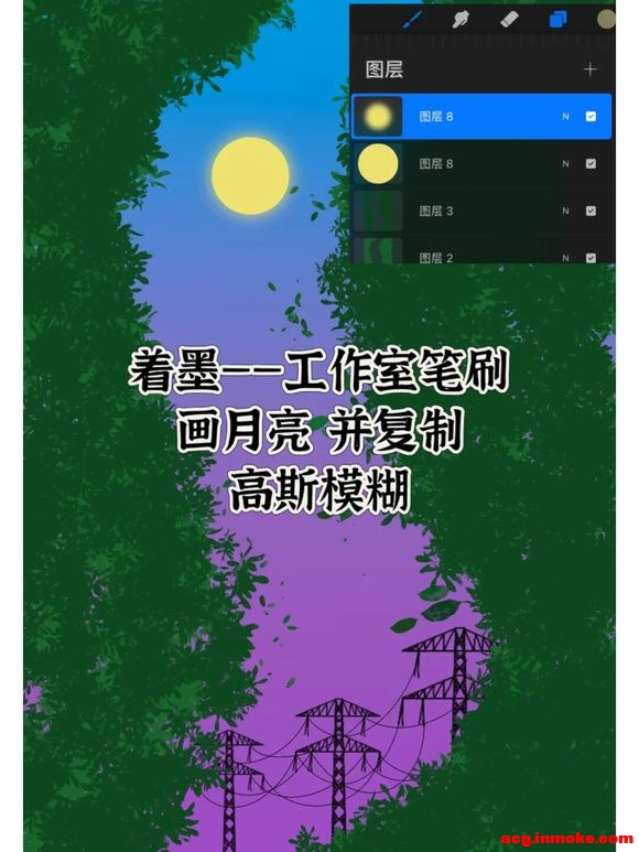 սprocreateһٻ  #廭#-9.jpg
