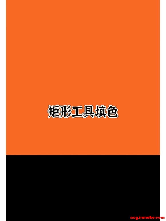 սprocreateһٷ #廭#-2.jpg