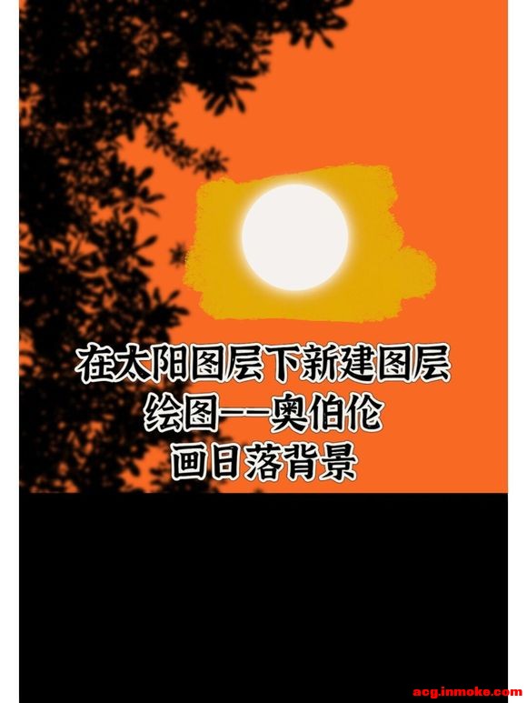 սprocreateһٷ #廭#-5.jpg