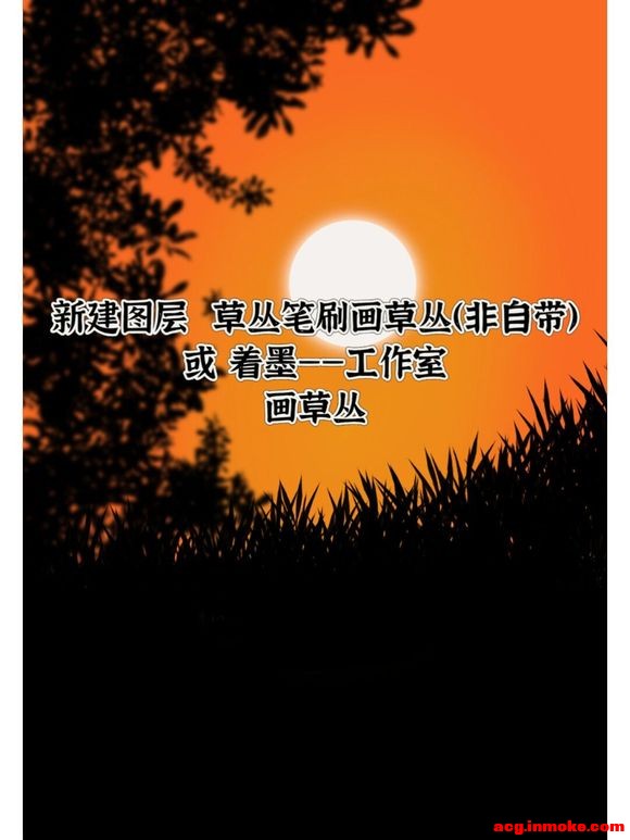 սprocreateһٷ #廭#-7.jpg