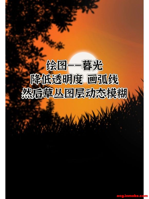 սprocreateһٷ #廭#-9.jpg
