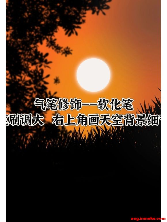 սprocreateһٷ #廭#-8.jpg