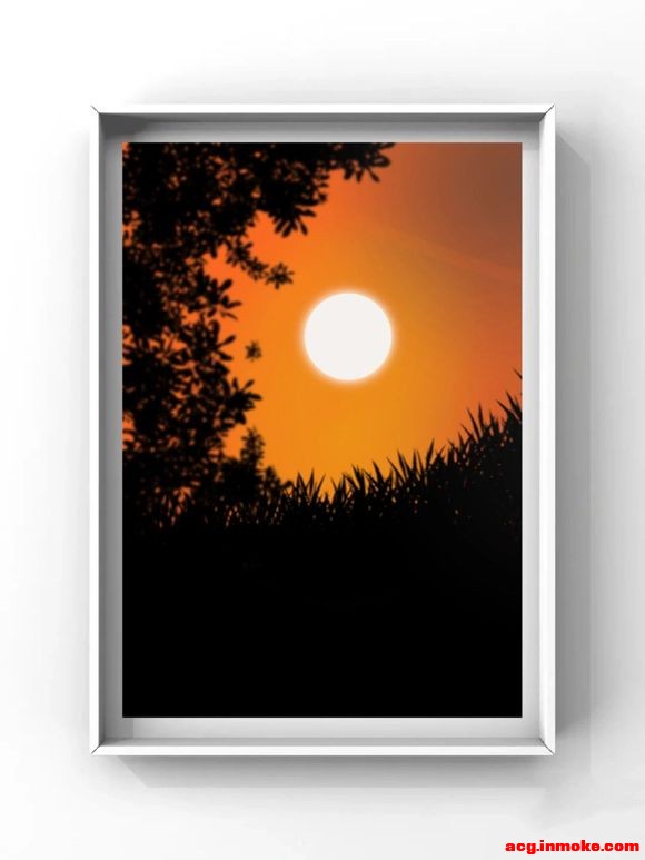 սprocreateһٷ #廭#-10.jpg