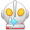 COSƬƵĵȰƤ!-3.png
