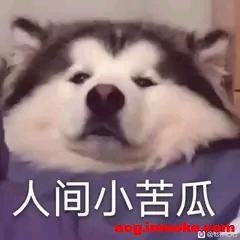 ĸչ?-1.jpg