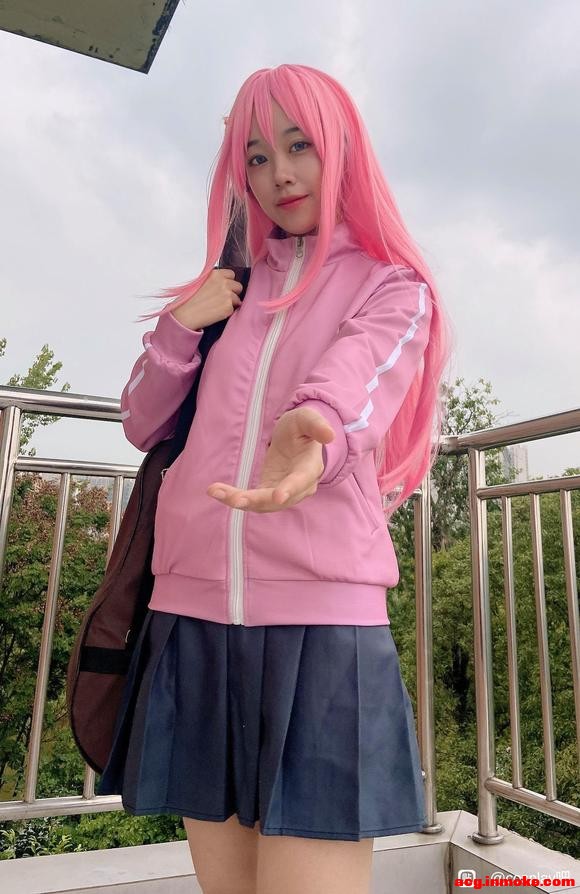 COSƬ¶ҡ 뽴-8.jpg