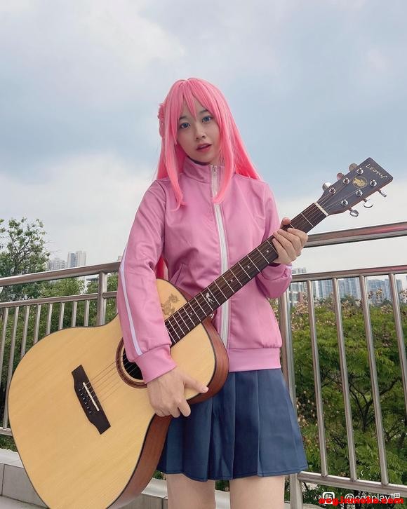 COSƬ¶ҡ 뽴-4.jpg