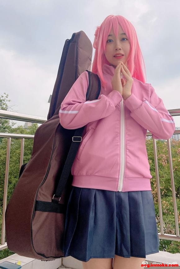COSƬ¶ҡ 뽴-6.jpg