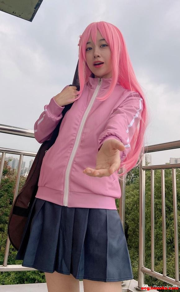 COSƬ¶ҡ 뽴-9.jpg