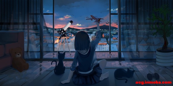 ʦ:catzz 廭.2-1.jpg