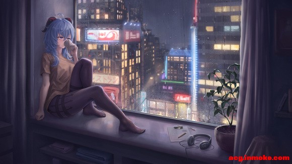 ʦ:catzz 廭.2-3.jpg