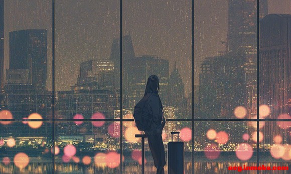 ʦ:catzz 廭.2-7.jpg