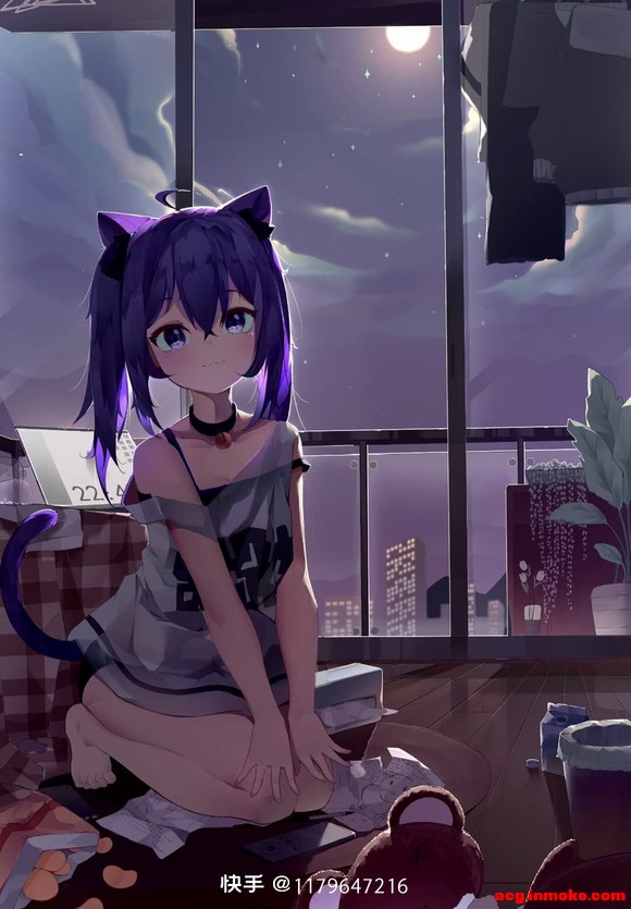ʦ:catzz 廭.2-9.jpg