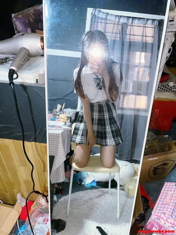 COSƬJK-1.jpg