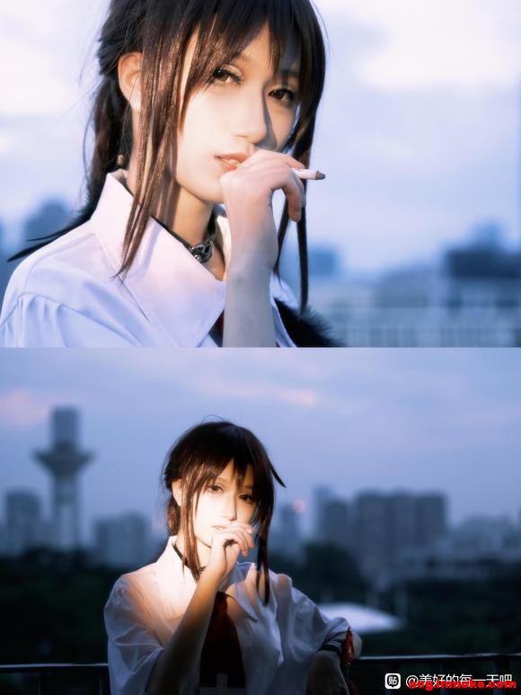 ᪽cosƬ-1.jpg