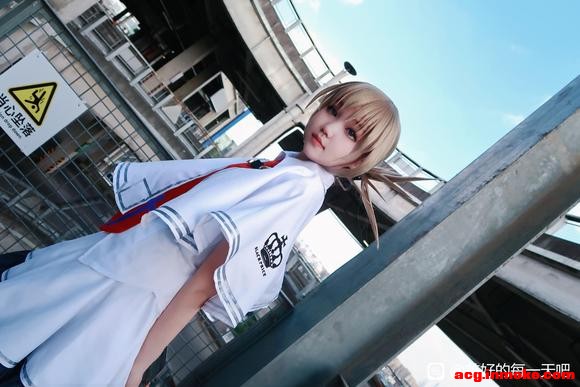 ϣʵcosƬ-3.jpg