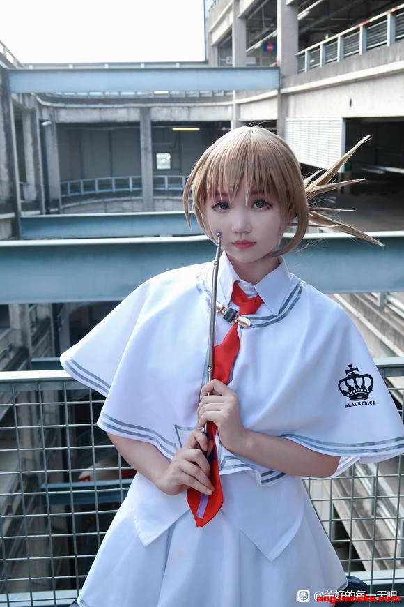ϣʵcosƬ-5.jpg
