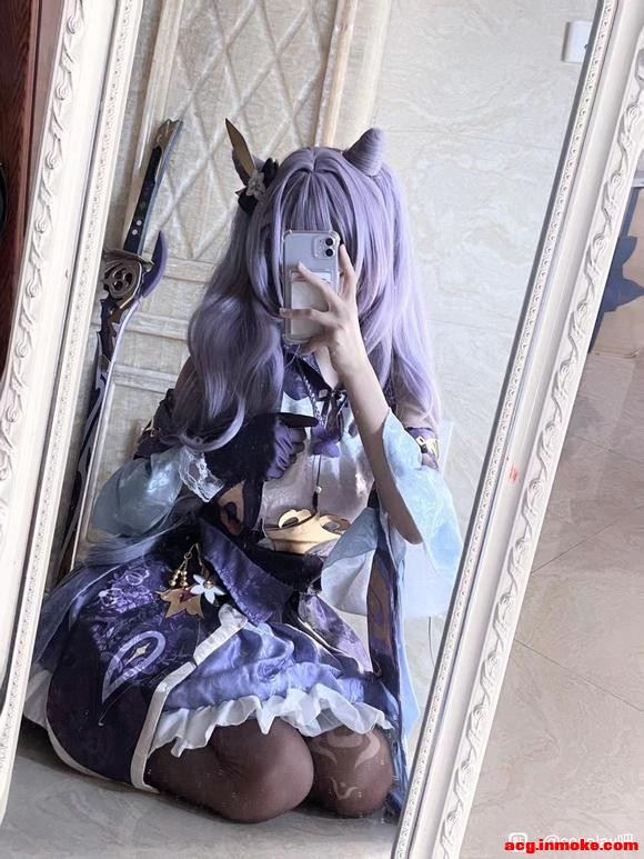 COSƬ~-2.jpg