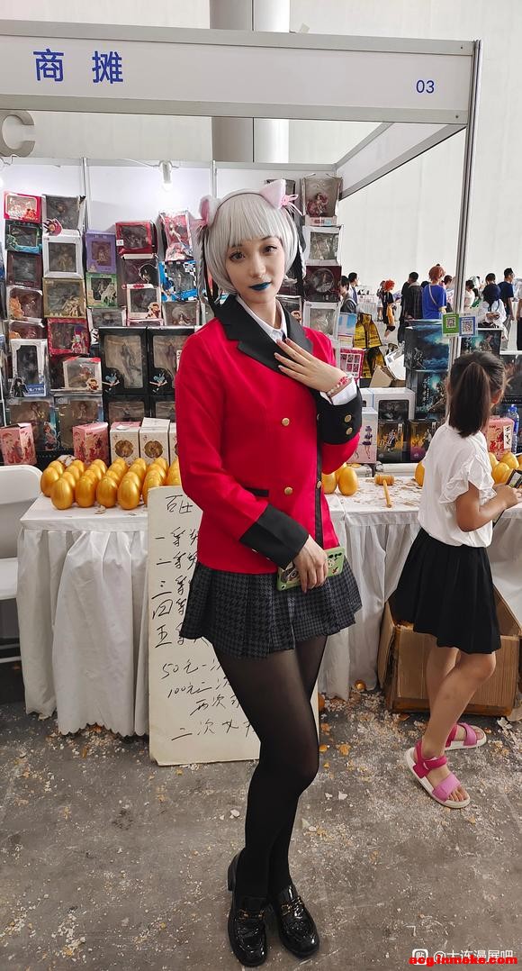 topjoyչ7.29ͼ-1.jpg