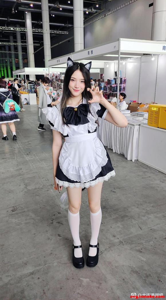 topjoyչ7.29ͼ-1.jpg