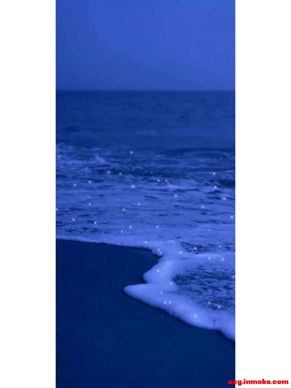 ɫϵ #廭# #ͷ#-3.jpg