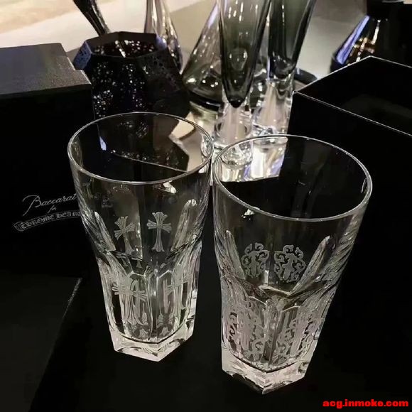 ?ǽ3 #廭# #ͷ#-3.jpg
